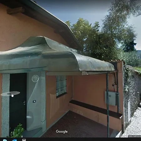 Casa Lucia Appartamento *